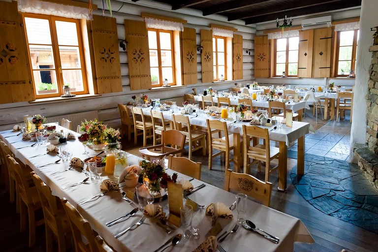 fotografia slubna nowy sacz, zdjecia slubne nowy sacz, slub w skansenie nowy sacz, wesele w miasteczku galicyjskim w nowym saczu, miasteczko galicyjskie nowy sacz, fotograf slubny zakopane, zdjecia slubne zakopane, fotografia slubna zakopane, zdjecia slubne bielsko, fotograf slubny bielsko, fotografia slubna cieszyn, www.magiaobrazu.com, zdjecia slubne bielsko, fotografia slubna slask, zdjecia slubne zywiec, zdjecia slubne cieszyn, dwoch fotografow na slub, zdjecia slubne slask,