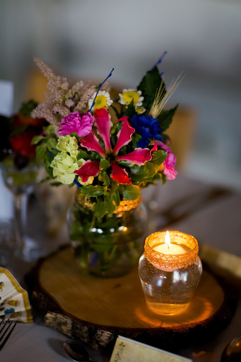 fotografia slubna nowy sacz, zdjecia slubne nowy sacz, slub w skansenie nowy sacz, wesele w miasteczku galicyjskim w nowym saczu, miasteczko galicyjskie nowy sacz, fotograf slubny zakopane, zdjecia slubne zakopane, fotografia slubna zakopane, zdjecia slubne bielsko, fotograf slubny bielsko, fotografia slubna cieszyn, www.magiaobrazu.com, zdjecia slubne bielsko, fotografia slubna slask, zdjecia slubne zywiec, zdjecia slubne cieszyn, dwoch fotografow na slub, zdjecia slubne slask,