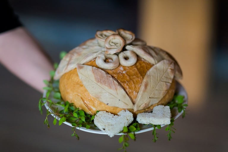 fotografia slubna nowy sacz, zdjecia slubne nowy sacz, slub w skansenie nowy sacz, wesele w miasteczku galicyjskim w nowym saczu, miasteczko galicyjskie nowy sacz, fotograf slubny zakopane, zdjecia slubne zakopane, fotografia slubna zakopane, zdjecia slubne bielsko, fotograf slubny bielsko, fotografia slubna cieszyn, www.magiaobrazu.com, zdjecia slubne bielsko, fotografia slubna slask, zdjecia slubne zywiec, zdjecia slubne cieszyn, dwoch fotografow na slub, zdjecia slubne slask,