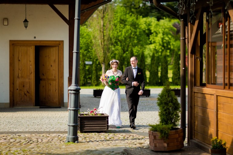 fotografia slubna nowy sacz, zdjecia slubne nowy sacz, slub w skansenie nowy sacz, wesele w miasteczku galicyjskim w nowym saczu, miasteczko galicyjskie nowy sacz, fotograf slubny zakopane, zdjecia slubne zakopane, fotografia slubna zakopane, zdjecia slubne bielsko, fotograf slubny bielsko, fotografia slubna cieszyn, www.magiaobrazu.com, zdjecia slubne bielsko, fotografia slubna slask, zdjecia slubne zywiec, zdjecia slubne cieszyn, dwoch fotografow na slub, zdjecia slubne slask,