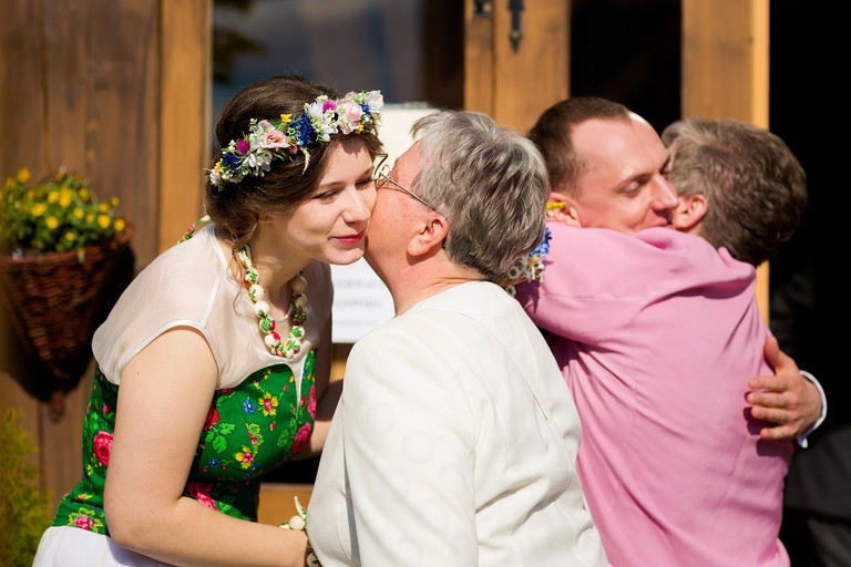 fotografia slubna nowy sacz, zdjecia slubne nowy sacz, slub w skansenie nowy sacz, wesele w miasteczku galicyjskim w nowym saczu, miasteczko galicyjskie nowy sacz, fotograf slubny zakopane, zdjecia slubne zakopane, fotografia slubna zakopane, zdjecia slubne bielsko, fotograf slubny bielsko, fotografia slubna cieszyn, www.magiaobrazu.com, zdjecia slubne bielsko, fotografia slubna slask, zdjecia slubne zywiec, zdjecia slubne cieszyn, dwoch fotografow na slub, zdjecia slubne slask,