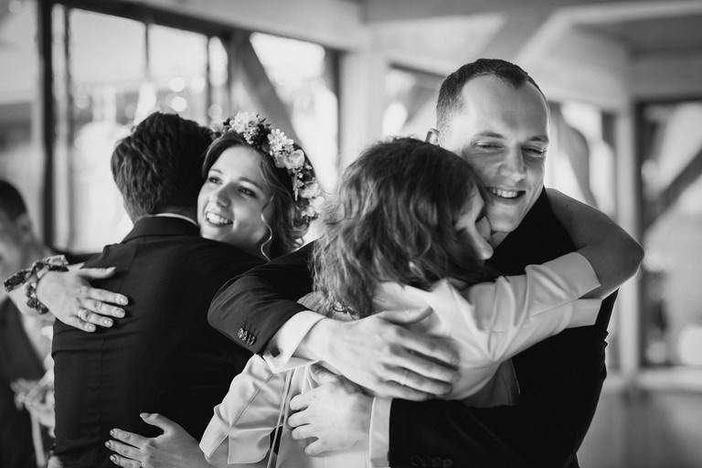 fotografia slubna nowy sacz, zdjecia slubne nowy sacz, slub w skansenie nowy sacz, wesele w miasteczku galicyjskim w nowym saczu, miasteczko galicyjskie nowy sacz, fotograf slubny zakopane, zdjecia slubne zakopane, fotografia slubna zakopane, zdjecia slubne bielsko, fotograf slubny bielsko, fotografia slubna cieszyn, www.magiaobrazu.com, zdjecia slubne bielsko, fotografia slubna slask, zdjecia slubne zywiec, zdjecia slubne cieszyn, dwoch fotografow na slub, zdjecia slubne slask,