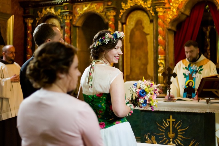 fotografia slubna nowy sacz, zdjecia slubne nowy sacz, slub w skansenie nowy sacz, wesele w miasteczku galicyjskim w nowym saczu, miasteczko galicyjskie nowy sacz, fotograf slubny zakopane, zdjecia slubne zakopane, fotografia slubna zakopane, zdjecia slubne bielsko, fotograf slubny bielsko, fotografia slubna cieszyn, www.magiaobrazu.com, zdjecia slubne bielsko, fotografia slubna slask, zdjecia slubne zywiec, zdjecia slubne cieszyn, dwoch fotografow na slub, zdjecia slubne slask,