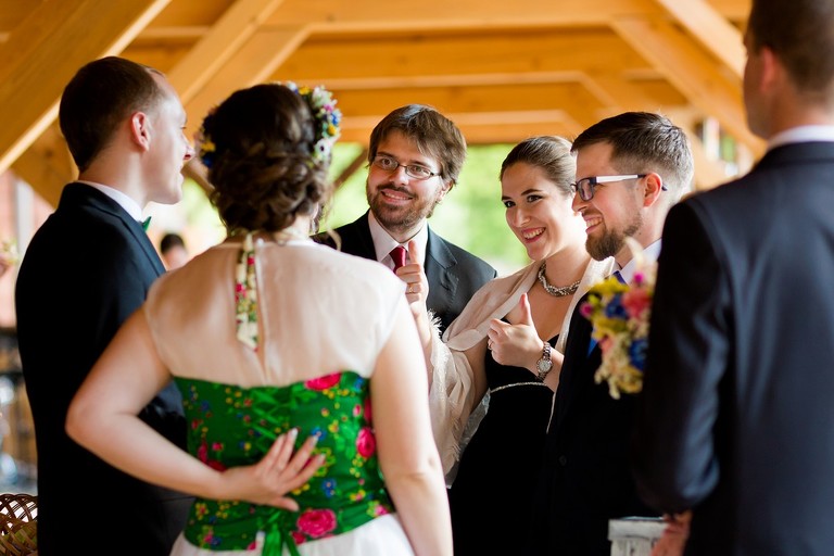 fotografia slubna nowy sacz, zdjecia slubne nowy sacz, slub w skansenie nowy sacz, wesele w miasteczku galicyjskim w nowym saczu, miasteczko galicyjskie nowy sacz, fotograf slubny zakopane, zdjecia slubne zakopane, fotografia slubna zakopane, zdjecia slubne bielsko, fotograf slubny bielsko, fotografia slubna cieszyn, www.magiaobrazu.com, zdjecia slubne bielsko, fotografia slubna slask, zdjecia slubne zywiec, zdjecia slubne cieszyn, dwoch fotografow na slub, zdjecia slubne slask,