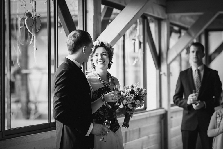 fotografia slubna nowy sacz, zdjecia slubne nowy sacz, slub w skansenie nowy sacz, wesele w miasteczku galicyjskim w nowym saczu, miasteczko galicyjskie nowy sacz, fotograf slubny zakopane, zdjecia slubne zakopane, fotografia slubna zakopane, zdjecia slubne bielsko, fotograf slubny bielsko, fotografia slubna cieszyn, www.magiaobrazu.com, zdjecia slubne bielsko, fotografia slubna slask, zdjecia slubne zywiec, zdjecia slubne cieszyn, dwoch fotografow na slub, zdjecia slubne slask,