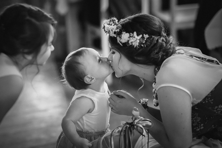 fotografia slubna nowy sacz, zdjecia slubne nowy sacz, slub w skansenie nowy sacz, wesele w miasteczku galicyjskim w nowym saczu, miasteczko galicyjskie nowy sacz, fotograf slubny zakopane, zdjecia slubne zakopane, fotografia slubna zakopane, zdjecia slubne bielsko, fotograf slubny bielsko, fotografia slubna cieszyn, www.magiaobrazu.com, zdjecia slubne bielsko, fotografia slubna slask, zdjecia slubne zywiec, zdjecia slubne cieszyn, dwoch fotografow na slub, zdjecia slubne slask,