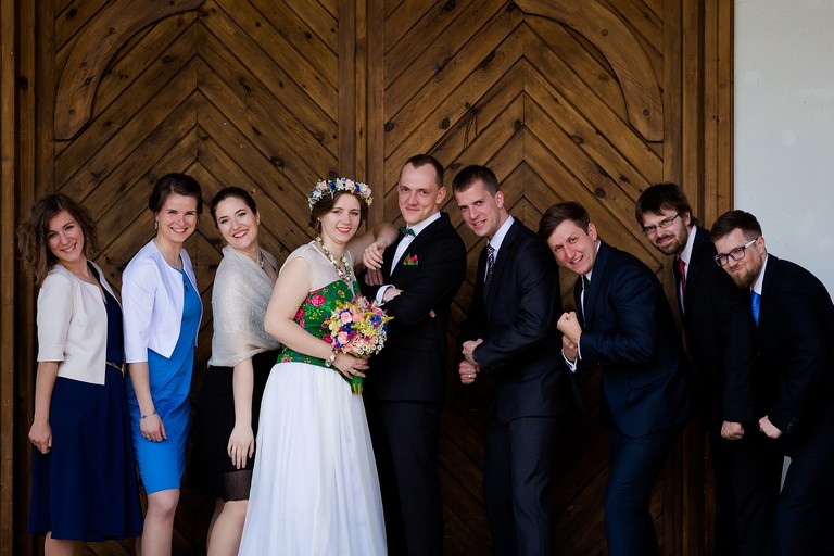 fotografia slubna nowy sacz, zdjecia slubne nowy sacz, slub w skansenie nowy sacz, wesele w miasteczku galicyjskim w nowym saczu, miasteczko galicyjskie nowy sacz, fotograf slubny zakopane, zdjecia slubne zakopane, fotografia slubna zakopane, zdjecia slubne bielsko, fotograf slubny bielsko, fotografia slubna cieszyn, www.magiaobrazu.com, zdjecia slubne bielsko, fotografia slubna slask, zdjecia slubne zywiec, zdjecia slubne cieszyn, dwoch fotografow na slub, zdjecia slubne slask,