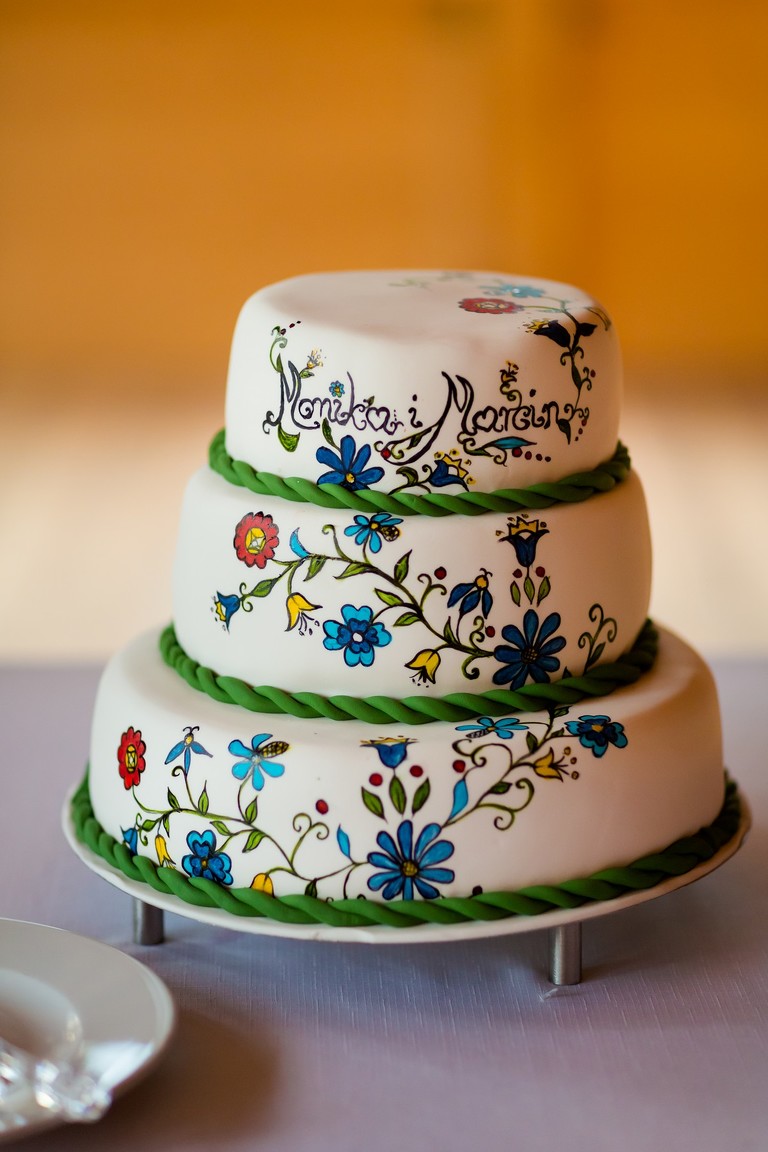 fotografia slubna nowy sacz, zdjecia slubne nowy sacz, slub w skansenie nowy sacz, wesele w miasteczku galicyjskim w nowym saczu, miasteczko galicyjskie nowy sacz, fotograf slubny zakopane, zdjecia slubne zakopane, fotografia slubna zakopane, zdjecia slubne bielsko, fotograf slubny bielsko, fotografia slubna cieszyn, www.magiaobrazu.com, zdjecia slubne bielsko, fotografia slubna slask, zdjecia slubne zywiec, zdjecia slubne cieszyn, dwoch fotografow na slub, zdjecia slubne slask,