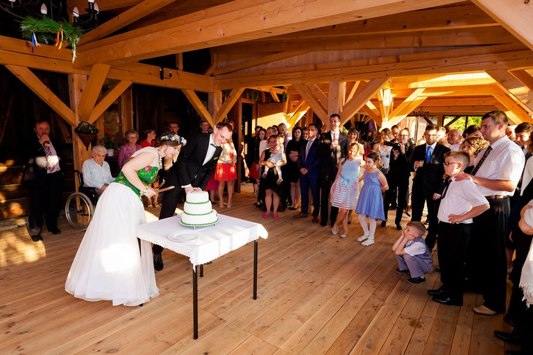 fotografia slubna nowy sacz, zdjecia slubne nowy sacz, slub w skansenie nowy sacz, wesele w miasteczku galicyjskim w nowym saczu, miasteczko galicyjskie nowy sacz, fotograf slubny zakopane, zdjecia slubne zakopane, fotografia slubna zakopane, zdjecia slubne bielsko, fotograf slubny bielsko, fotografia slubna cieszyn, www.magiaobrazu.com, zdjecia slubne bielsko, fotografia slubna slask, zdjecia slubne zywiec, zdjecia slubne cieszyn, dwoch fotografow na slub, zdjecia slubne slask,