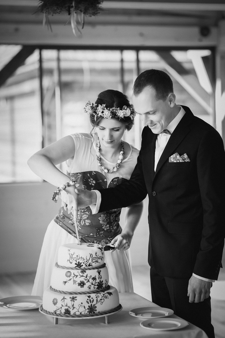 fotografia slubna nowy sacz, zdjecia slubne nowy sacz, slub w skansenie nowy sacz, wesele w miasteczku galicyjskim w nowym saczu, miasteczko galicyjskie nowy sacz, fotograf slubny zakopane, zdjecia slubne zakopane, fotografia slubna zakopane, zdjecia slubne bielsko, fotograf slubny bielsko, fotografia slubna cieszyn, www.magiaobrazu.com, zdjecia slubne bielsko, fotografia slubna slask, zdjecia slubne zywiec, zdjecia slubne cieszyn, dwoch fotografow na slub, zdjecia slubne slask,