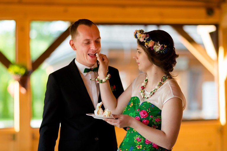 fotografia slubna nowy sacz, zdjecia slubne nowy sacz, slub w skansenie nowy sacz, wesele w miasteczku galicyjskim w nowym saczu, miasteczko galicyjskie nowy sacz, fotograf slubny zakopane, zdjecia slubne zakopane, fotografia slubna zakopane, zdjecia slubne bielsko, fotograf slubny bielsko, fotografia slubna cieszyn, www.magiaobrazu.com, zdjecia slubne bielsko, fotografia slubna slask, zdjecia slubne zywiec, zdjecia slubne cieszyn, dwoch fotografow na slub, zdjecia slubne slask,