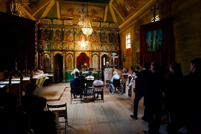 fotografia slubna nowy sacz, zdjecia slubne nowy sacz, slub w skansenie nowy sacz, wesele w miasteczku galicyjskim w nowym saczu, miasteczko galicyjskie nowy sacz, fotograf slubny zakopane, zdjecia slubne zakopane, fotografia slubna zakopane, zdjecia slubne bielsko, fotograf slubny bielsko, fotografia slubna cieszyn, www.magiaobrazu.com, zdjecia slubne bielsko, fotografia slubna slask, zdjecia slubne zywiec, zdjecia slubne cieszyn, dwoch fotografow na slub, zdjecia slubne slask,