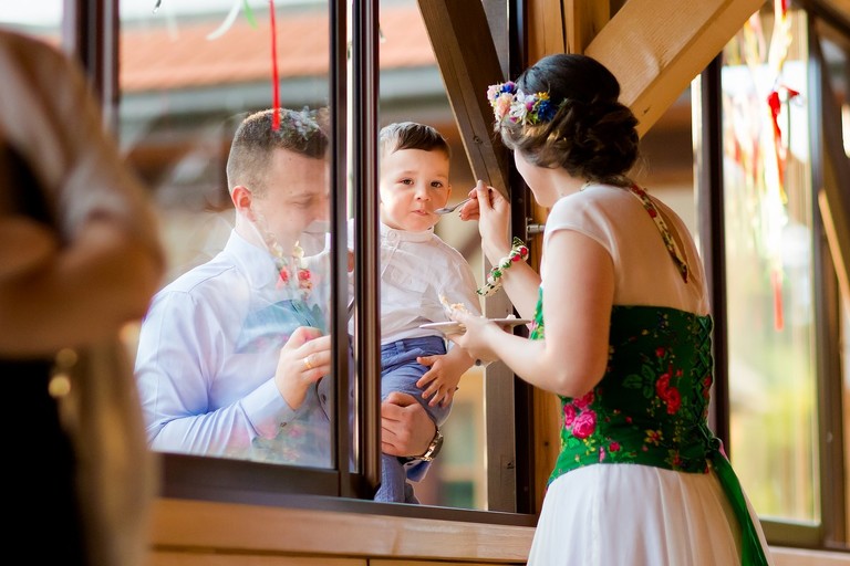 fotografia slubna nowy sacz, zdjecia slubne nowy sacz, slub w skansenie nowy sacz, wesele w miasteczku galicyjskim w nowym saczu, miasteczko galicyjskie nowy sacz, fotograf slubny zakopane, zdjecia slubne zakopane, fotografia slubna zakopane, zdjecia slubne bielsko, fotograf slubny bielsko, fotografia slubna cieszyn, www.magiaobrazu.com, zdjecia slubne bielsko, fotografia slubna slask, zdjecia slubne zywiec, zdjecia slubne cieszyn, dwoch fotografow na slub, zdjecia slubne slask,