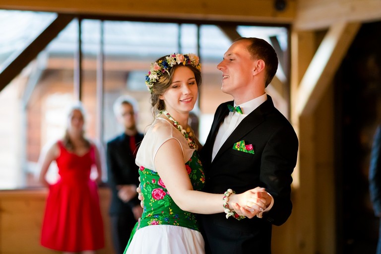 fotografia slubna nowy sacz, zdjecia slubne nowy sacz, slub w skansenie nowy sacz, wesele w miasteczku galicyjskim w nowym saczu, miasteczko galicyjskie nowy sacz, fotograf slubny zakopane, zdjecia slubne zakopane, fotografia slubna zakopane, zdjecia slubne bielsko, fotograf slubny bielsko, fotografia slubna cieszyn, www.magiaobrazu.com, zdjecia slubne bielsko, fotografia slubna slask, zdjecia slubne zywiec, zdjecia slubne cieszyn, dwoch fotografow na slub, zdjecia slubne slask,