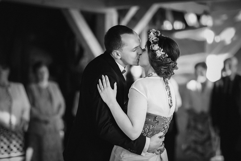 fotografia slubna nowy sacz, zdjecia slubne nowy sacz, slub w skansenie nowy sacz, wesele w miasteczku galicyjskim w nowym saczu, miasteczko galicyjskie nowy sacz, fotograf slubny zakopane, zdjecia slubne zakopane, fotografia slubna zakopane, zdjecia slubne bielsko, fotograf slubny bielsko, fotografia slubna cieszyn, www.magiaobrazu.com, zdjecia slubne bielsko, fotografia slubna slask, zdjecia slubne zywiec, zdjecia slubne cieszyn, dwoch fotografow na slub, zdjecia slubne slask,