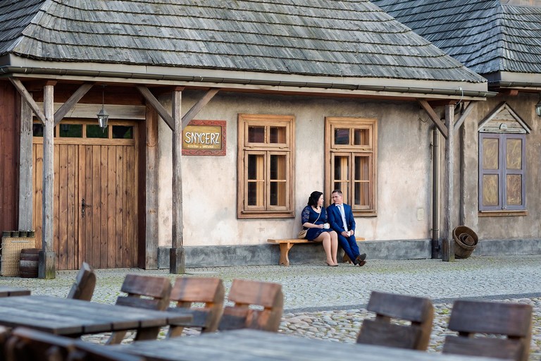 fotografia slubna nowy sacz, zdjecia slubne nowy sacz, slub w skansenie nowy sacz, wesele w miasteczku galicyjskim w nowym saczu, miasteczko galicyjskie nowy sacz, fotograf slubny zakopane, zdjecia slubne zakopane, fotografia slubna zakopane, zdjecia slubne bielsko, fotograf slubny bielsko, fotografia slubna cieszyn, www.magiaobrazu.com, zdjecia slubne bielsko, fotografia slubna slask, zdjecia slubne zywiec, zdjecia slubne cieszyn, dwoch fotografow na slub, zdjecia slubne slask,