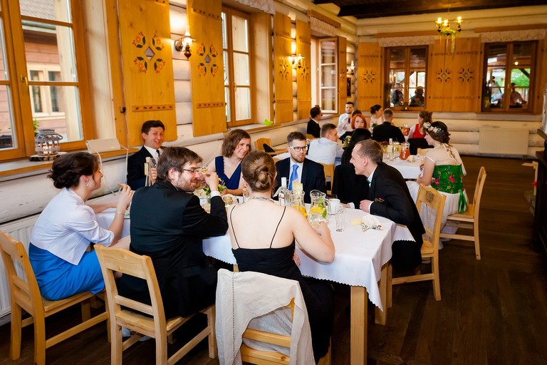 fotografia slubna nowy sacz, zdjecia slubne nowy sacz, slub w skansenie nowy sacz, wesele w miasteczku galicyjskim w nowym saczu, miasteczko galicyjskie nowy sacz, fotograf slubny zakopane, zdjecia slubne zakopane, fotografia slubna zakopane, zdjecia slubne bielsko, fotograf slubny bielsko, fotografia slubna cieszyn, www.magiaobrazu.com, zdjecia slubne bielsko, fotografia slubna slask, zdjecia slubne zywiec, zdjecia slubne cieszyn, dwoch fotografow na slub, zdjecia slubne slask,