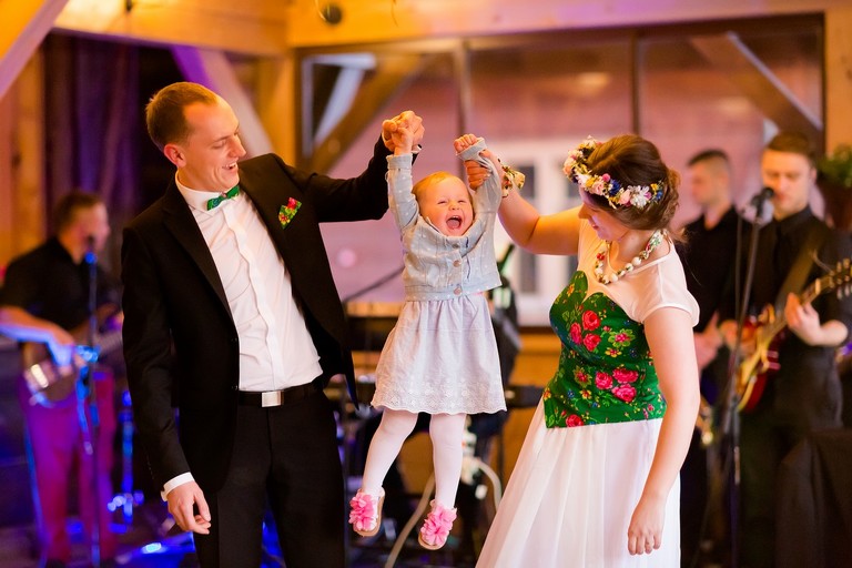 fotografia slubna nowy sacz, zdjecia slubne nowy sacz, slub w skansenie nowy sacz, wesele w miasteczku galicyjskim w nowym saczu, miasteczko galicyjskie nowy sacz, fotograf slubny zakopane, zdjecia slubne zakopane, fotografia slubna zakopane, zdjecia slubne bielsko, fotograf slubny bielsko, fotografia slubna cieszyn, www.magiaobrazu.com, zdjecia slubne bielsko, fotografia slubna slask, zdjecia slubne zywiec, zdjecia slubne cieszyn, dwoch fotografow na slub, zdjecia slubne slask,