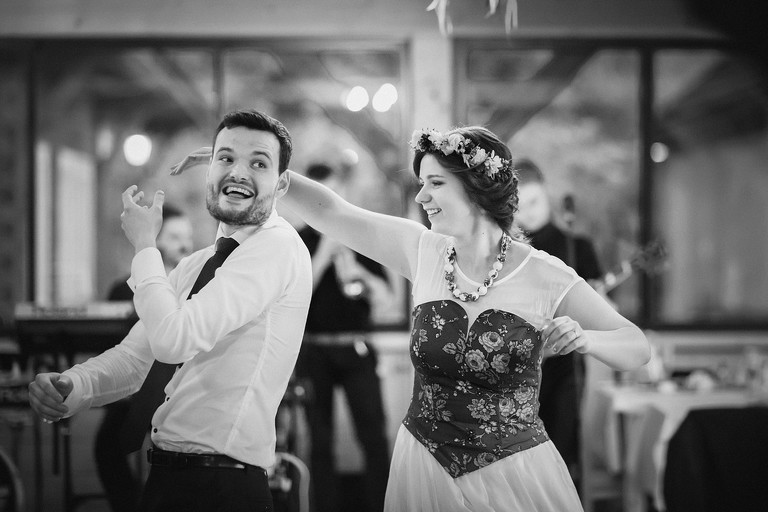 fotografia slubna nowy sacz, zdjecia slubne nowy sacz, slub w skansenie nowy sacz, wesele w miasteczku galicyjskim w nowym saczu, miasteczko galicyjskie nowy sacz, fotograf slubny zakopane, zdjecia slubne zakopane, fotografia slubna zakopane, zdjecia slubne bielsko, fotograf slubny bielsko, fotografia slubna cieszyn, www.magiaobrazu.com, zdjecia slubne bielsko, fotografia slubna slask, zdjecia slubne zywiec, zdjecia slubne cieszyn, dwoch fotografow na slub, zdjecia slubne slask,