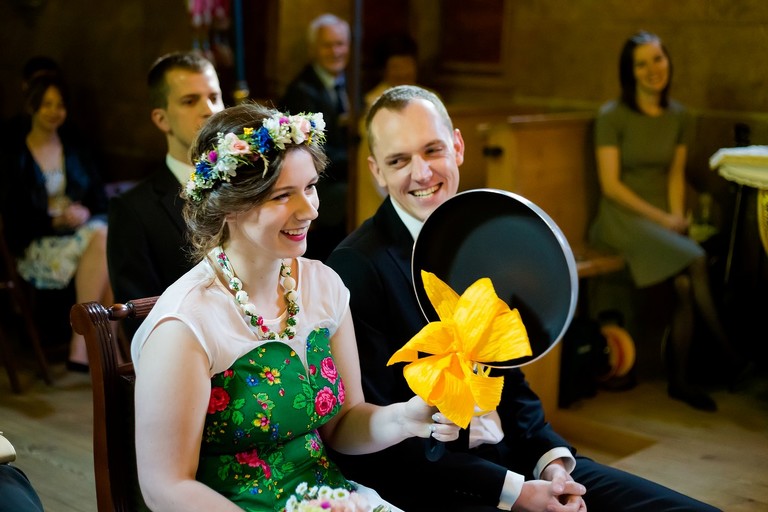 fotografia slubna nowy sacz, zdjecia slubne nowy sacz, slub w skansenie nowy sacz, wesele w miasteczku galicyjskim w nowym saczu, miasteczko galicyjskie nowy sacz, fotograf slubny zakopane, zdjecia slubne zakopane, fotografia slubna zakopane, zdjecia slubne bielsko, fotograf slubny bielsko, fotografia slubna cieszyn, www.magiaobrazu.com, zdjecia slubne bielsko, fotografia slubna slask, zdjecia slubne zywiec, zdjecia slubne cieszyn, dwoch fotografow na slub, zdjecia slubne slask,