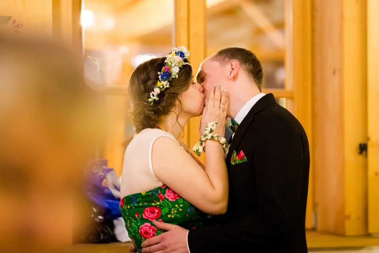 fotografia slubna nowy sacz, zdjecia slubne nowy sacz, slub w skansenie nowy sacz, wesele w miasteczku galicyjskim w nowym saczu, miasteczko galicyjskie nowy sacz, fotograf slubny zakopane, zdjecia slubne zakopane, fotografia slubna zakopane, zdjecia slubne bielsko, fotograf slubny bielsko, fotografia slubna cieszyn, www.magiaobrazu.com, zdjecia slubne bielsko, fotografia slubna slask, zdjecia slubne zywiec, zdjecia slubne cieszyn, dwoch fotografow na slub, zdjecia slubne slask,