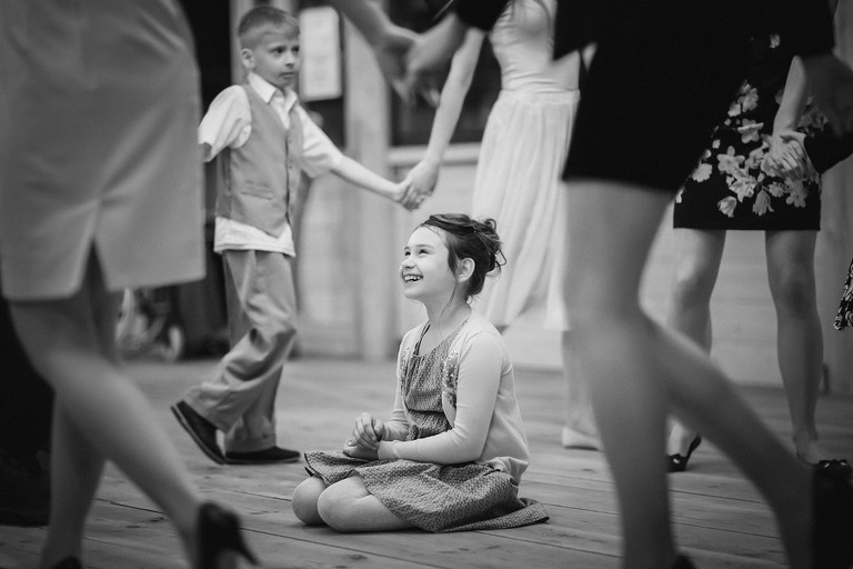 fotografia slubna nowy sacz, zdjecia slubne nowy sacz, slub w skansenie nowy sacz, wesele w miasteczku galicyjskim w nowym saczu, miasteczko galicyjskie nowy sacz, fotograf slubny zakopane, zdjecia slubne zakopane, fotografia slubna zakopane, zdjecia slubne bielsko, fotograf slubny bielsko, fotografia slubna cieszyn, www.magiaobrazu.com, zdjecia slubne bielsko, fotografia slubna slask, zdjecia slubne zywiec, zdjecia slubne cieszyn, dwoch fotografow na slub, zdjecia slubne slask,