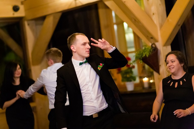 fotografia slubna nowy sacz, zdjecia slubne nowy sacz, slub w skansenie nowy sacz, wesele w miasteczku galicyjskim w nowym saczu, miasteczko galicyjskie nowy sacz, fotograf slubny zakopane, zdjecia slubne zakopane, fotografia slubna zakopane, zdjecia slubne bielsko, fotograf slubny bielsko, fotografia slubna cieszyn, www.magiaobrazu.com, zdjecia slubne bielsko, fotografia slubna slask, zdjecia slubne zywiec, zdjecia slubne cieszyn, dwoch fotografow na slub, zdjecia slubne slask,