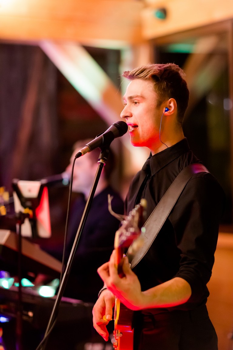 fotografia slubna nowy sacz, zdjecia slubne nowy sacz, slub w skansenie nowy sacz, wesele w miasteczku galicyjskim w nowym saczu, miasteczko galicyjskie nowy sacz, fotograf slubny zakopane, zdjecia slubne zakopane, fotografia slubna zakopane, zdjecia slubne bielsko, fotograf slubny bielsko, fotografia slubna cieszyn, www.magiaobrazu.com, zdjecia slubne bielsko, fotografia slubna slask, zdjecia slubne zywiec, zdjecia slubne cieszyn, dwoch fotografow na slub, zdjecia slubne slask,