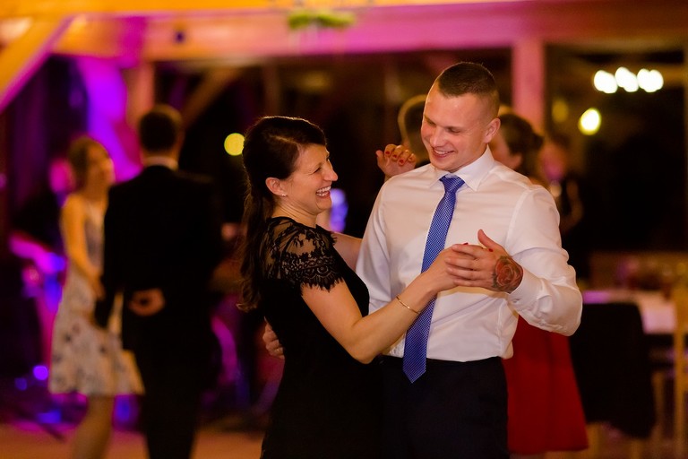 fotografia slubna nowy sacz, zdjecia slubne nowy sacz, slub w skansenie nowy sacz, wesele w miasteczku galicyjskim w nowym saczu, miasteczko galicyjskie nowy sacz, fotograf slubny zakopane, zdjecia slubne zakopane, fotografia slubna zakopane, zdjecia slubne bielsko, fotograf slubny bielsko, fotografia slubna cieszyn, www.magiaobrazu.com, zdjecia slubne bielsko, fotografia slubna slask, zdjecia slubne zywiec, zdjecia slubne cieszyn, dwoch fotografow na slub, zdjecia slubne slask,