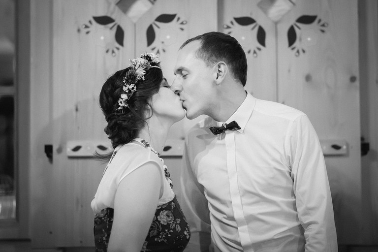 fotografia slubna nowy sacz, zdjecia slubne nowy sacz, slub w skansenie nowy sacz, wesele w miasteczku galicyjskim w nowym saczu, miasteczko galicyjskie nowy sacz, fotograf slubny zakopane, zdjecia slubne zakopane, fotografia slubna zakopane, zdjecia slubne bielsko, fotograf slubny bielsko, fotografia slubna cieszyn, www.magiaobrazu.com, zdjecia slubne bielsko, fotografia slubna slask, zdjecia slubne zywiec, zdjecia slubne cieszyn, dwoch fotografow na slub, zdjecia slubne slask,