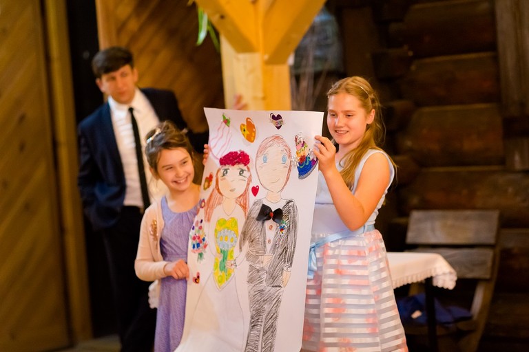 fotografia slubna nowy sacz, zdjecia slubne nowy sacz, slub w skansenie nowy sacz, wesele w miasteczku galicyjskim w nowym saczu, miasteczko galicyjskie nowy sacz, fotograf slubny zakopane, zdjecia slubne zakopane, fotografia slubna zakopane, zdjecia slubne bielsko, fotograf slubny bielsko, fotografia slubna cieszyn, www.magiaobrazu.com, zdjecia slubne bielsko, fotografia slubna slask, zdjecia slubne zywiec, zdjecia slubne cieszyn, dwoch fotografow na slub, zdjecia slubne slask,