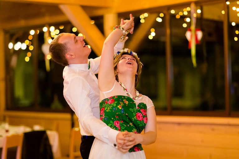 fotografia slubna nowy sacz, zdjecia slubne nowy sacz, slub w skansenie nowy sacz, wesele w miasteczku galicyjskim w nowym saczu, miasteczko galicyjskie nowy sacz, fotograf slubny zakopane, zdjecia slubne zakopane, fotografia slubna zakopane, zdjecia slubne bielsko, fotograf slubny bielsko, fotografia slubna cieszyn, www.magiaobrazu.com, zdjecia slubne bielsko, fotografia slubna slask, zdjecia slubne zywiec, zdjecia slubne cieszyn, dwoch fotografow na slub, zdjecia slubne slask,