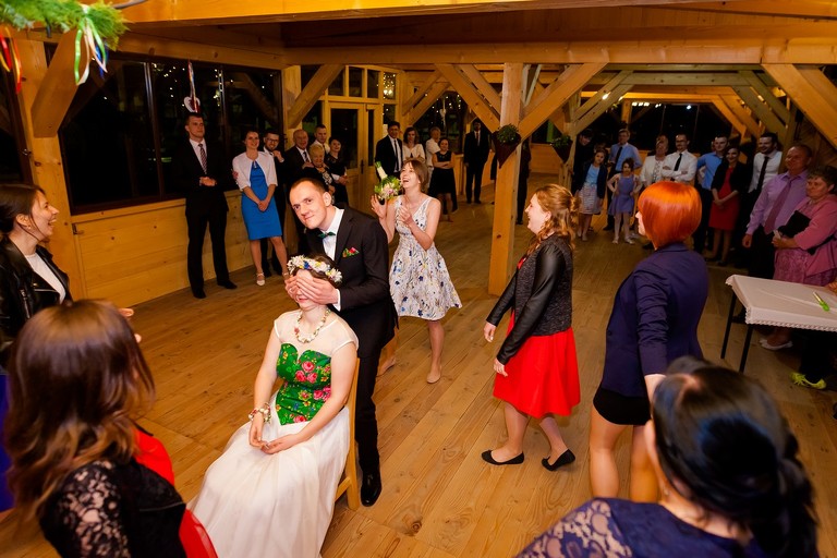 fotografia slubna nowy sacz, zdjecia slubne nowy sacz, slub w skansenie nowy sacz, wesele w miasteczku galicyjskim w nowym saczu, miasteczko galicyjskie nowy sacz, fotograf slubny zakopane, zdjecia slubne zakopane, fotografia slubna zakopane, zdjecia slubne bielsko, fotograf slubny bielsko, fotografia slubna cieszyn, www.magiaobrazu.com, zdjecia slubne bielsko, fotografia slubna slask, zdjecia slubne zywiec, zdjecia slubne cieszyn, dwoch fotografow na slub, zdjecia slubne slask,