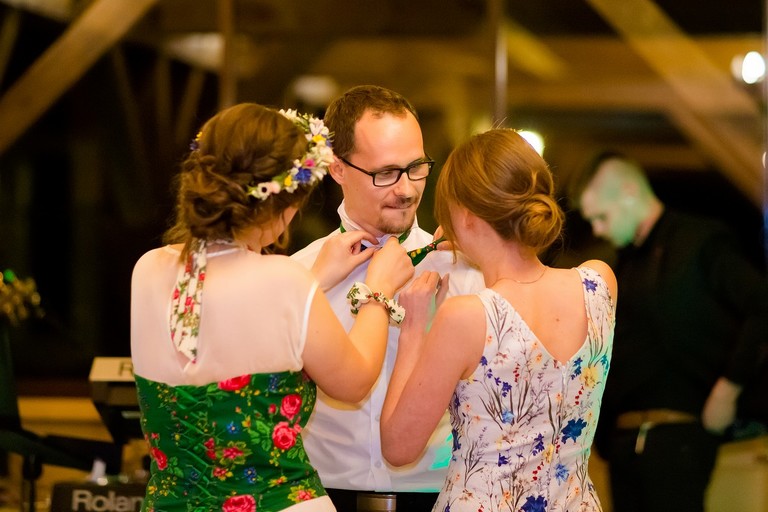 fotografia slubna nowy sacz, zdjecia slubne nowy sacz, slub w skansenie nowy sacz, wesele w miasteczku galicyjskim w nowym saczu, miasteczko galicyjskie nowy sacz, fotograf slubny zakopane, zdjecia slubne zakopane, fotografia slubna zakopane, zdjecia slubne bielsko, fotograf slubny bielsko, fotografia slubna cieszyn, www.magiaobrazu.com, zdjecia slubne bielsko, fotografia slubna slask, zdjecia slubne zywiec, zdjecia slubne cieszyn, dwoch fotografow na slub, zdjecia slubne slask,