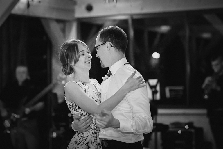 fotografia slubna nowy sacz, zdjecia slubne nowy sacz, slub w skansenie nowy sacz, wesele w miasteczku galicyjskim w nowym saczu, miasteczko galicyjskie nowy sacz, fotograf slubny zakopane, zdjecia slubne zakopane, fotografia slubna zakopane, zdjecia slubne bielsko, fotograf slubny bielsko, fotografia slubna cieszyn, www.magiaobrazu.com, zdjecia slubne bielsko, fotografia slubna slask, zdjecia slubne zywiec, zdjecia slubne cieszyn, dwoch fotografow na slub, zdjecia slubne slask,