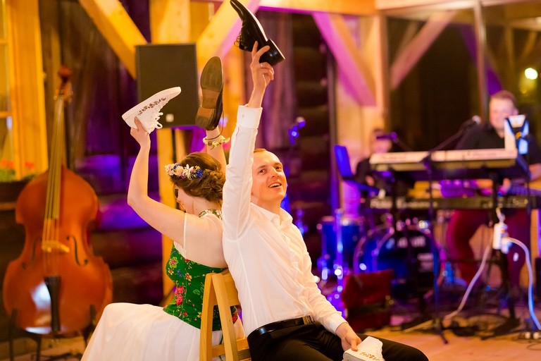 fotografia slubna nowy sacz, zdjecia slubne nowy sacz, slub w skansenie nowy sacz, wesele w miasteczku galicyjskim w nowym saczu, miasteczko galicyjskie nowy sacz, fotograf slubny zakopane, zdjecia slubne zakopane, fotografia slubna zakopane, zdjecia slubne bielsko, fotograf slubny bielsko, fotografia slubna cieszyn, www.magiaobrazu.com, zdjecia slubne bielsko, fotografia slubna slask, zdjecia slubne zywiec, zdjecia slubne cieszyn, dwoch fotografow na slub, zdjecia slubne slask,