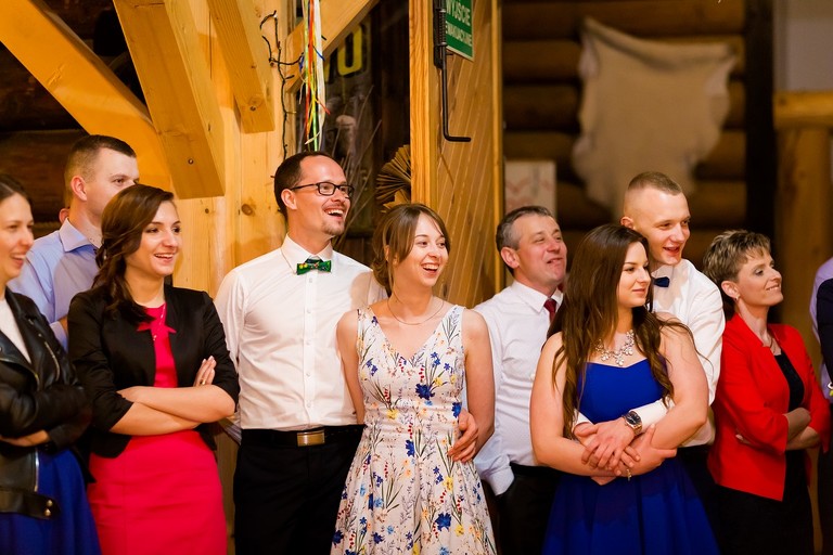 fotografia slubna nowy sacz, zdjecia slubne nowy sacz, slub w skansenie nowy sacz, wesele w miasteczku galicyjskim w nowym saczu, miasteczko galicyjskie nowy sacz, fotograf slubny zakopane, zdjecia slubne zakopane, fotografia slubna zakopane, zdjecia slubne bielsko, fotograf slubny bielsko, fotografia slubna cieszyn, www.magiaobrazu.com, zdjecia slubne bielsko, fotografia slubna slask, zdjecia slubne zywiec, zdjecia slubne cieszyn, dwoch fotografow na slub, zdjecia slubne slask,