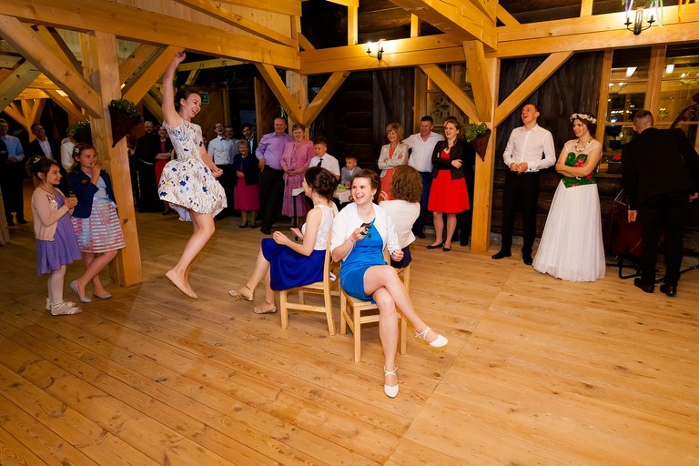 fotografia slubna nowy sacz, zdjecia slubne nowy sacz, slub w skansenie nowy sacz, wesele w miasteczku galicyjskim w nowym saczu, miasteczko galicyjskie nowy sacz, fotograf slubny zakopane, zdjecia slubne zakopane, fotografia slubna zakopane, zdjecia slubne bielsko, fotograf slubny bielsko, fotografia slubna cieszyn, www.magiaobrazu.com, zdjecia slubne bielsko, fotografia slubna slask, zdjecia slubne zywiec, zdjecia slubne cieszyn, dwoch fotografow na slub, zdjecia slubne slask,