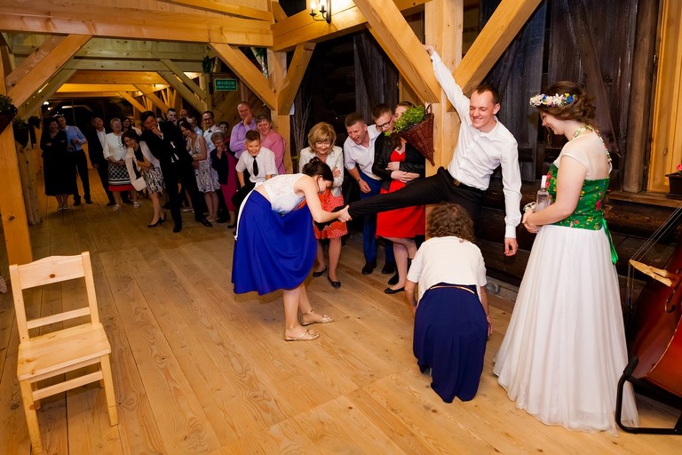 fotografia slubna nowy sacz, zdjecia slubne nowy sacz, slub w skansenie nowy sacz, wesele w miasteczku galicyjskim w nowym saczu, miasteczko galicyjskie nowy sacz, fotograf slubny zakopane, zdjecia slubne zakopane, fotografia slubna zakopane, zdjecia slubne bielsko, fotograf slubny bielsko, fotografia slubna cieszyn, www.magiaobrazu.com, zdjecia slubne bielsko, fotografia slubna slask, zdjecia slubne zywiec, zdjecia slubne cieszyn, dwoch fotografow na slub, zdjecia slubne slask,