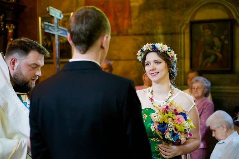 fotografia slubna nowy sacz, zdjecia slubne nowy sacz, slub w skansenie nowy sacz, wesele w miasteczku galicyjskim w nowym saczu, miasteczko galicyjskie nowy sacz, fotograf slubny zakopane, zdjecia slubne zakopane, fotografia slubna zakopane, zdjecia slubne bielsko, fotograf slubny bielsko, fotografia slubna cieszyn, www.magiaobrazu.com, zdjecia slubne bielsko, fotografia slubna slask, zdjecia slubne zywiec, zdjecia slubne cieszyn, dwoch fotografow na slub, zdjecia slubne slask,