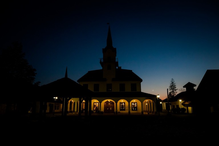 fotografia slubna nowy sacz, zdjecia slubne nowy sacz, slub w skansenie nowy sacz, wesele w miasteczku galicyjskim w nowym saczu, miasteczko galicyjskie nowy sacz, fotograf slubny zakopane, zdjecia slubne zakopane, fotografia slubna zakopane, zdjecia slubne bielsko, fotograf slubny bielsko, fotografia slubna cieszyn, www.magiaobrazu.com, zdjecia slubne bielsko, fotografia slubna slask, zdjecia slubne zywiec, zdjecia slubne cieszyn, dwoch fotografow na slub, zdjecia slubne slask,