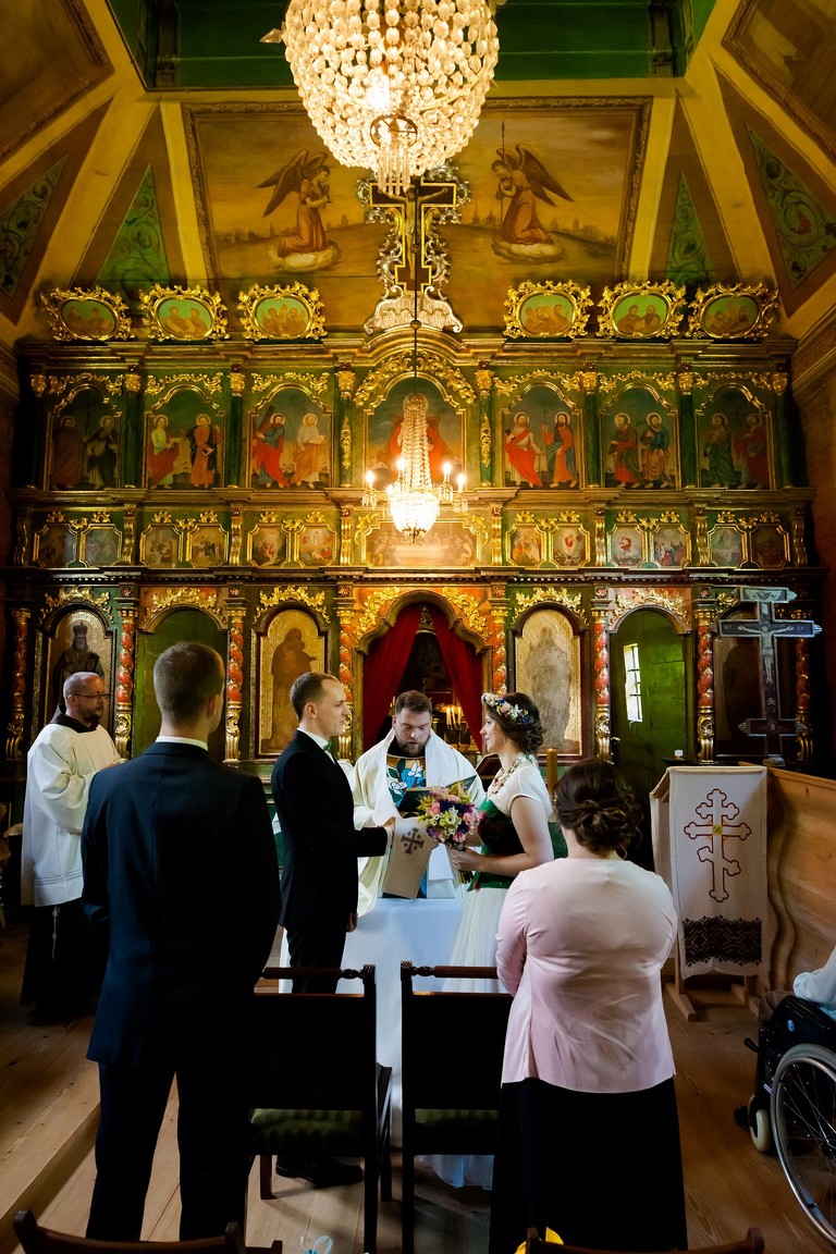 fotografia slubna nowy sacz, zdjecia slubne nowy sacz, slub w skansenie nowy sacz, wesele w miasteczku galicyjskim w nowym saczu, miasteczko galicyjskie nowy sacz, fotograf slubny zakopane, zdjecia slubne zakopane, fotografia slubna zakopane, zdjecia slubne bielsko, fotograf slubny bielsko, fotografia slubna cieszyn, www.magiaobrazu.com, zdjecia slubne bielsko, fotografia slubna slask, zdjecia slubne zywiec, zdjecia slubne cieszyn, dwoch fotografow na slub, zdjecia slubne slask,