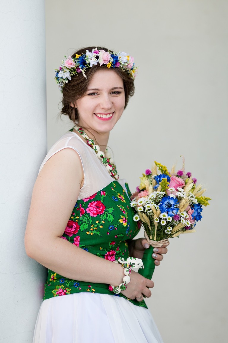 fotografia slubna nowy sacz, zdjecia slubne nowy sacz, slub w skansenie nowy sacz, wesele w miasteczku galicyjskim w nowym saczu, miasteczko galicyjskie nowy sacz, fotograf slubny zakopane, zdjecia slubne zakopane, fotografia slubna zakopane, zdjecia slubne bielsko, fotograf slubny bielsko, fotografia slubna cieszyn, www.magiaobrazu.com, zdjecia slubne bielsko, fotografia slubna slask, zdjecia slubne zywiec, zdjecia slubne cieszyn, dwoch fotografow na slub, zdjecia slubne slask,