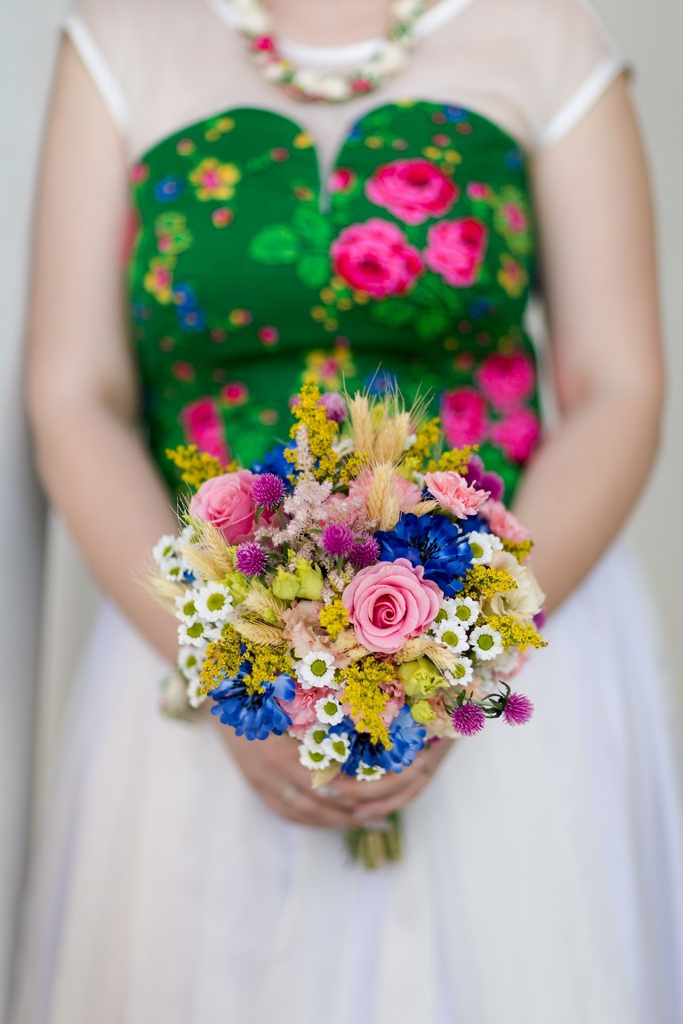 fotografia slubna nowy sacz, zdjecia slubne nowy sacz, slub w skansenie nowy sacz, wesele w miasteczku galicyjskim w nowym saczu, miasteczko galicyjskie nowy sacz, fotograf slubny zakopane, zdjecia slubne zakopane, fotografia slubna zakopane, zdjecia slubne bielsko, fotograf slubny bielsko, fotografia slubna cieszyn, www.magiaobrazu.com, zdjecia slubne bielsko, fotografia slubna slask, zdjecia slubne zywiec, zdjecia slubne cieszyn, dwoch fotografow na slub, zdjecia slubne slask,