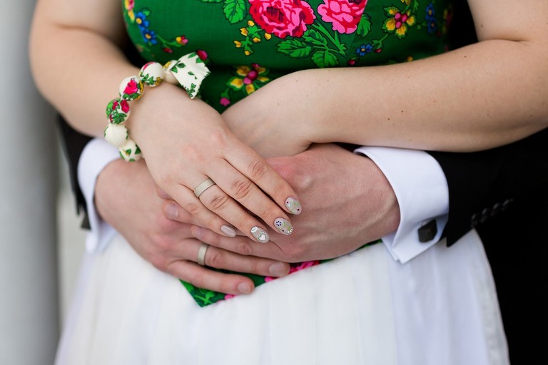 fotografia slubna nowy sacz, zdjecia slubne nowy sacz, slub w skansenie nowy sacz, wesele w miasteczku galicyjskim w nowym saczu, miasteczko galicyjskie nowy sacz, fotograf slubny zakopane, zdjecia slubne zakopane, fotografia slubna zakopane, zdjecia slubne bielsko, fotograf slubny bielsko, fotografia slubna cieszyn, www.magiaobrazu.com, zdjecia slubne bielsko, fotografia slubna slask, zdjecia slubne zywiec, zdjecia slubne cieszyn, dwoch fotografow na slub, zdjecia slubne slask,