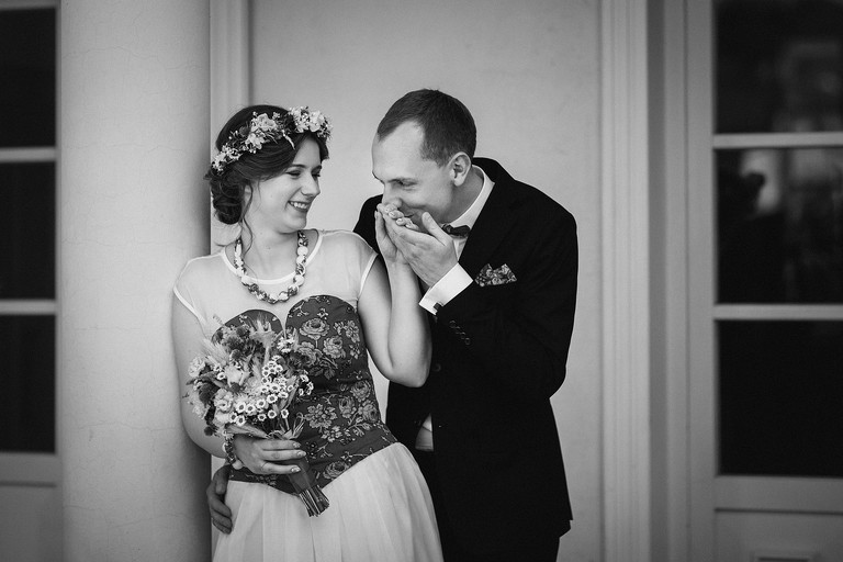 fotografia slubna nowy sacz, zdjecia slubne nowy sacz, slub w skansenie nowy sacz, wesele w miasteczku galicyjskim w nowym saczu, miasteczko galicyjskie nowy sacz, fotograf slubny zakopane, zdjecia slubne zakopane, fotografia slubna zakopane, zdjecia slubne bielsko, fotograf slubny bielsko, fotografia slubna cieszyn, www.magiaobrazu.com, zdjecia slubne bielsko, fotografia slubna slask, zdjecia slubne zywiec, zdjecia slubne cieszyn, dwoch fotografow na slub, zdjecia slubne slask,