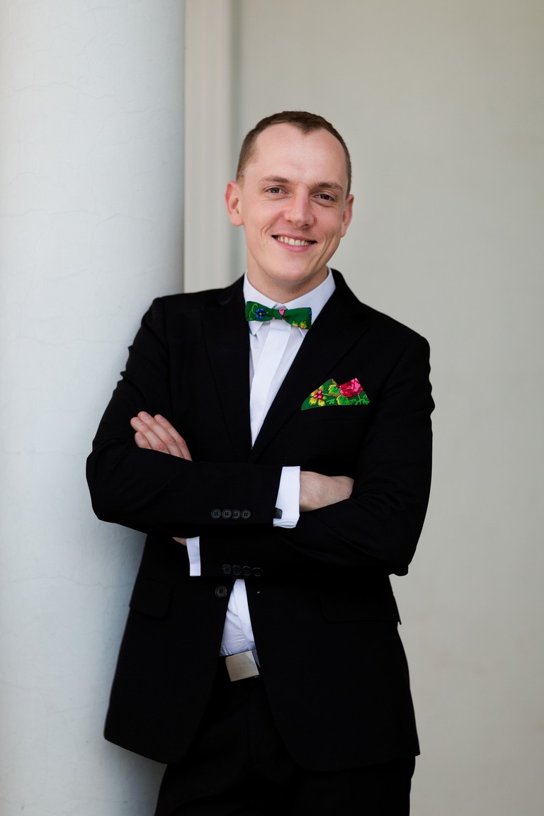 fotografia slubna nowy sacz, zdjecia slubne nowy sacz, slub w skansenie nowy sacz, wesele w miasteczku galicyjskim w nowym saczu, miasteczko galicyjskie nowy sacz, fotograf slubny zakopane, zdjecia slubne zakopane, fotografia slubna zakopane, zdjecia slubne bielsko, fotograf slubny bielsko, fotografia slubna cieszyn, www.magiaobrazu.com, zdjecia slubne bielsko, fotografia slubna slask, zdjecia slubne zywiec, zdjecia slubne cieszyn, dwoch fotografow na slub, zdjecia slubne slask,