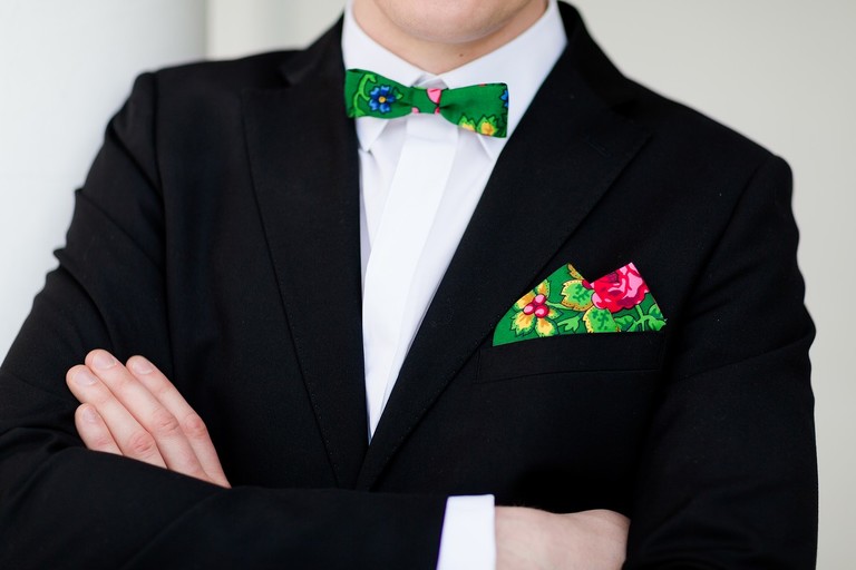 fotografia slubna nowy sacz, zdjecia slubne nowy sacz, slub w skansenie nowy sacz, wesele w miasteczku galicyjskim w nowym saczu, miasteczko galicyjskie nowy sacz, fotograf slubny zakopane, zdjecia slubne zakopane, fotografia slubna zakopane, zdjecia slubne bielsko, fotograf slubny bielsko, fotografia slubna cieszyn, www.magiaobrazu.com, zdjecia slubne bielsko, fotografia slubna slask, zdjecia slubne zywiec, zdjecia slubne cieszyn, dwoch fotografow na slub, zdjecia slubne slask,