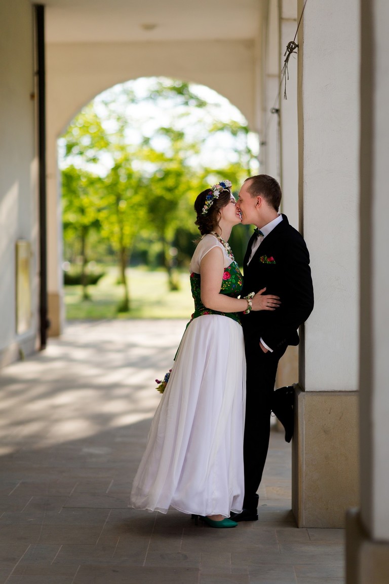 fotografia slubna nowy sacz, zdjecia slubne nowy sacz, slub w skansenie nowy sacz, wesele w miasteczku galicyjskim w nowym saczu, miasteczko galicyjskie nowy sacz, fotograf slubny zakopane, zdjecia slubne zakopane, fotografia slubna zakopane, zdjecia slubne bielsko, fotograf slubny bielsko, fotografia slubna cieszyn, www.magiaobrazu.com, zdjecia slubne bielsko, fotografia slubna slask, zdjecia slubne zywiec, zdjecia slubne cieszyn, dwoch fotografow na slub, zdjecia slubne slask,