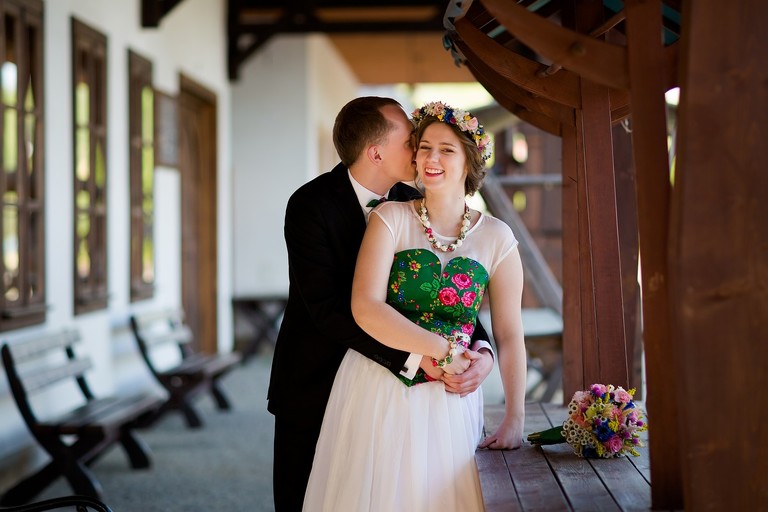 fotografia slubna nowy sacz, zdjecia slubne nowy sacz, slub w skansenie nowy sacz, wesele w miasteczku galicyjskim w nowym saczu, miasteczko galicyjskie nowy sacz, fotograf slubny zakopane, zdjecia slubne zakopane, fotografia slubna zakopane, zdjecia slubne bielsko, fotograf slubny bielsko, fotografia slubna cieszyn, www.magiaobrazu.com, zdjecia slubne bielsko, fotografia slubna slask, zdjecia slubne zywiec, zdjecia slubne cieszyn, dwoch fotografow na slub, zdjecia slubne slask,